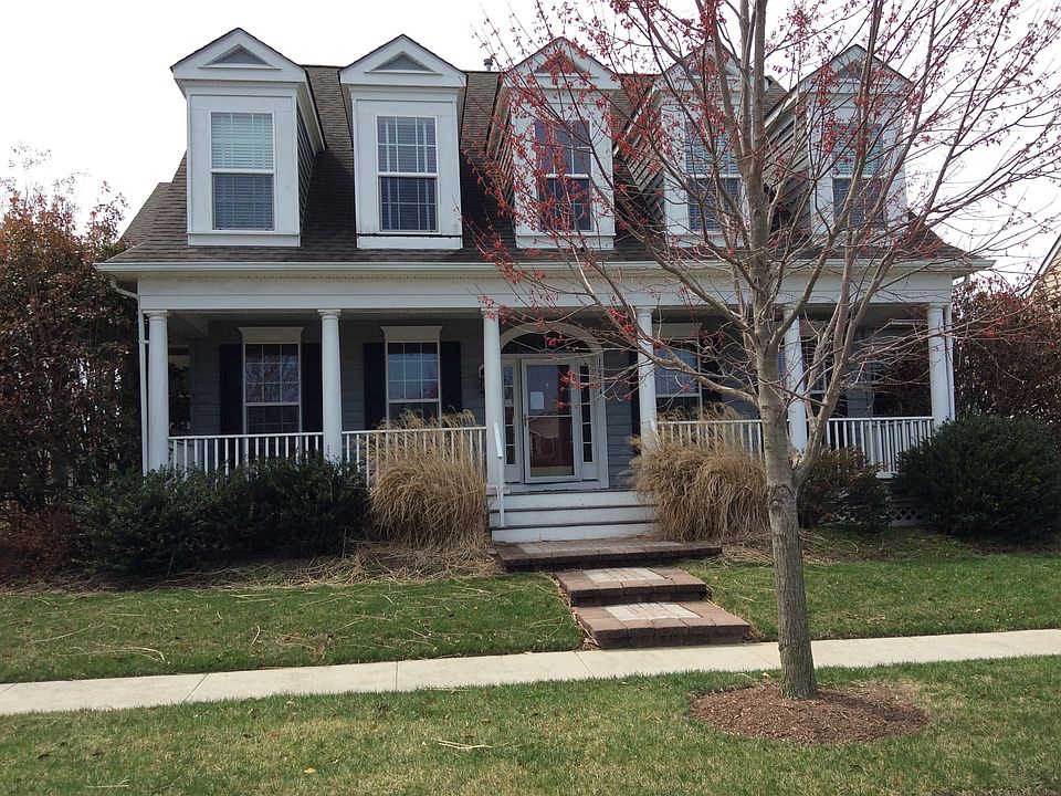 1st image of 16474 Samuel Paynter Blvd