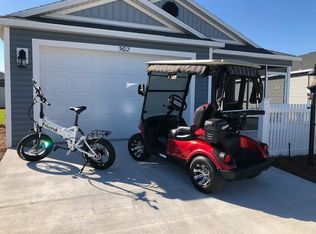 5612 Mindy Pl, The Villages, FL 32163