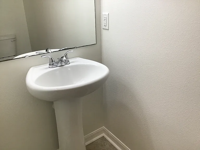 5449 NW Wisk Fern Cir — Photo 6