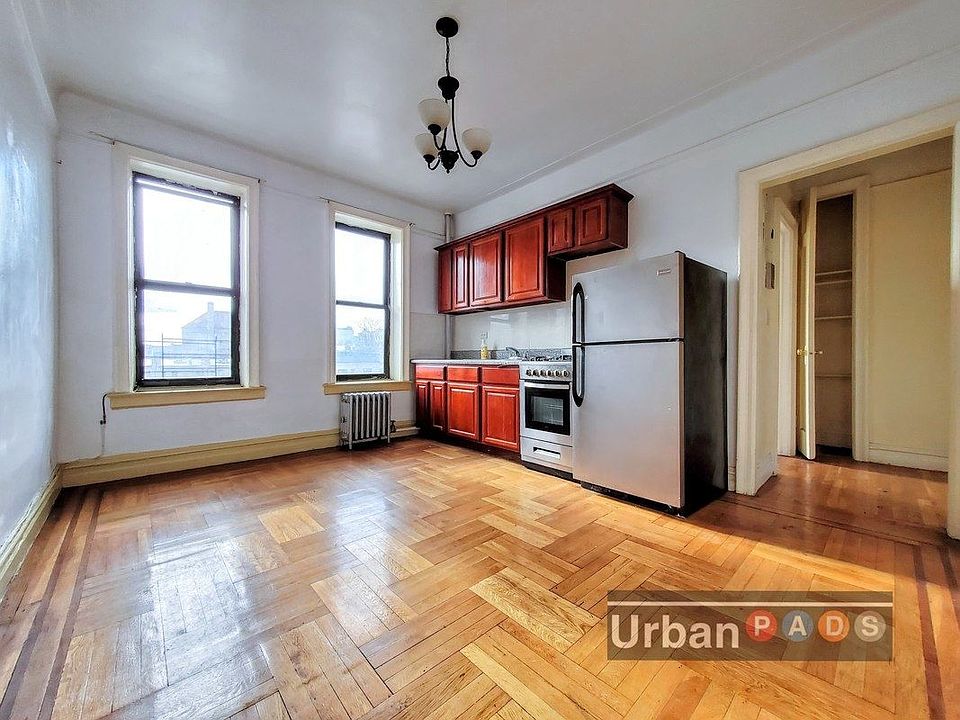 1st image of 335 Lefferts Ave #2C