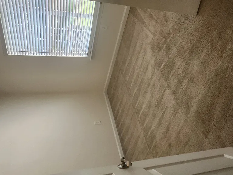 Wesley Place Apartments at Lawrenceville — Photo 121
