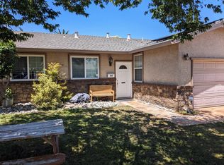 309 Anna Maria St, Livermore, CA 94550