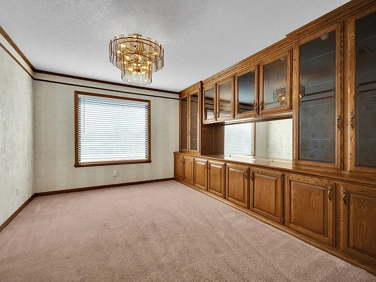 5576 W Rochelle Ave #24C24C — Photo 17