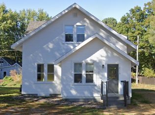 2115 3rd St E, Menomonie, WI 54751