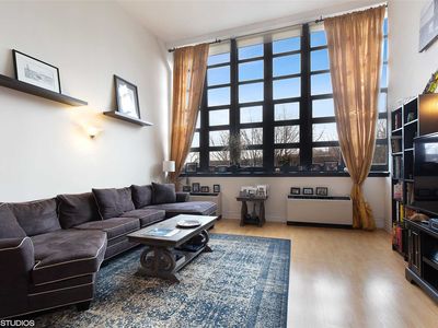 19-19 24th Ave APT L209, Astoria, NY, 11102