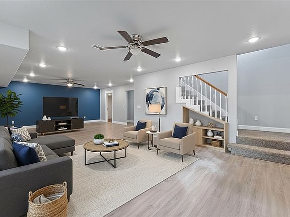 4th image of 1070 Nemett Cir