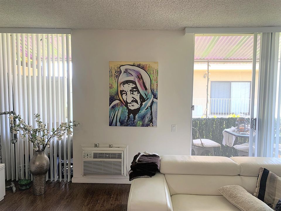 1st image of 1054 S Bedford St APT 307