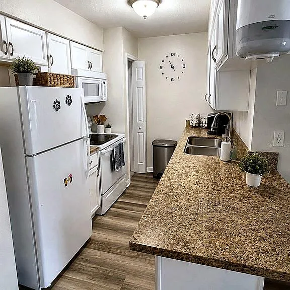 209 Berry Tree Pl #209 — Photo 2