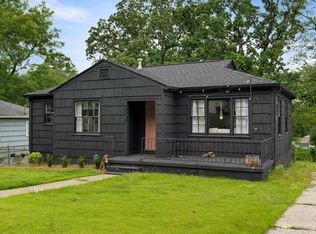 7508 Toulon Ave, Birmingham, AL 35206