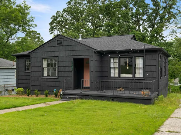 7508 Toulon Ave, Birmingham, AL 35206