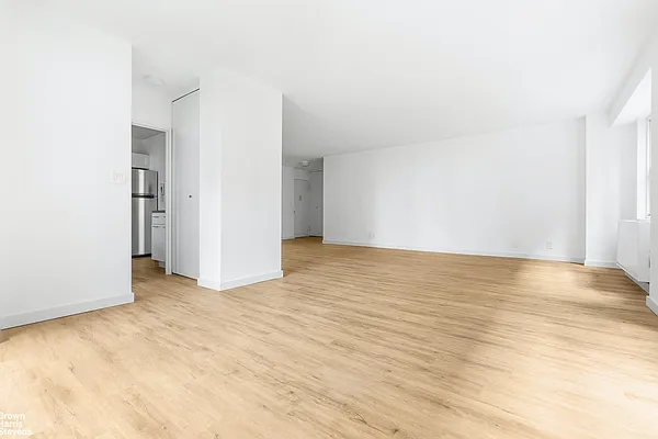 Sold by Brown Harris Stevens | media 6