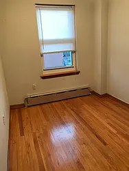 Rented by Thermos Realty & Management Inc