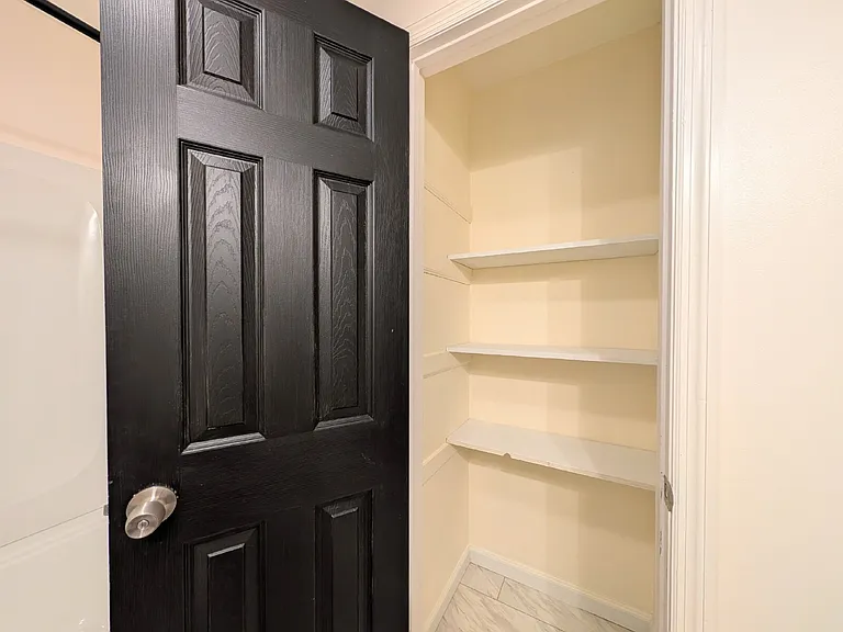 2369 Gurley Dr — Photo 21