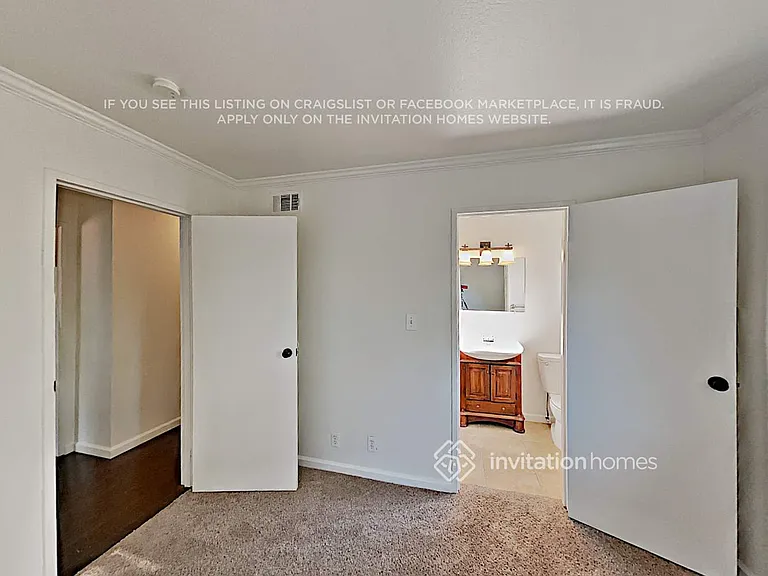 3009 Margate Way — Photo 13