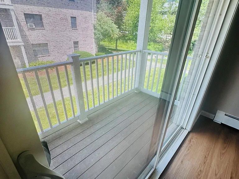 12 Kenmar Dr #85 — Photo 8