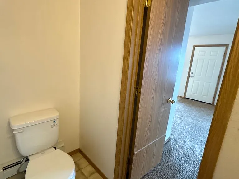 1101 N Russell St #207 — Photo 8