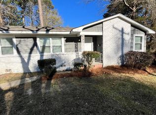 508 Woodward Ave, Jackson, MS 39206