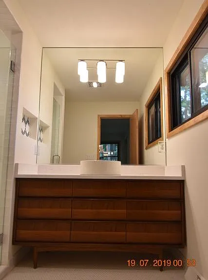 1214 Milwaukee St — Photo 18
