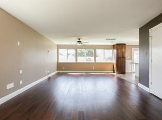 19923 Brockland Ln, Cypress, TX 77433