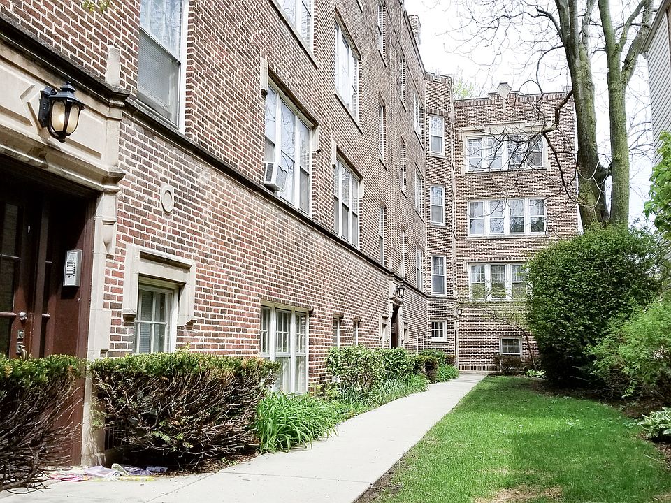 1st image of (Undisclosed Address)