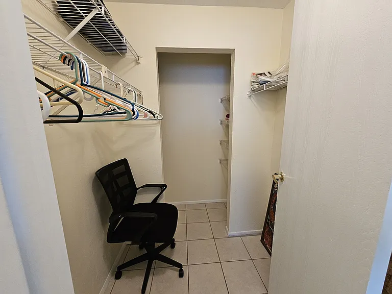 25225 Rampart Blvd #1404 — Photo 20