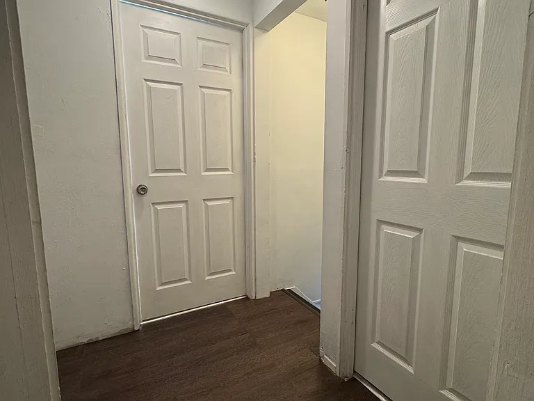 20216 Butternut Ln — Photo 10