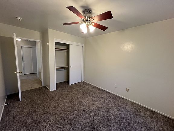 5th image of 10209 Polo Saddle Dr