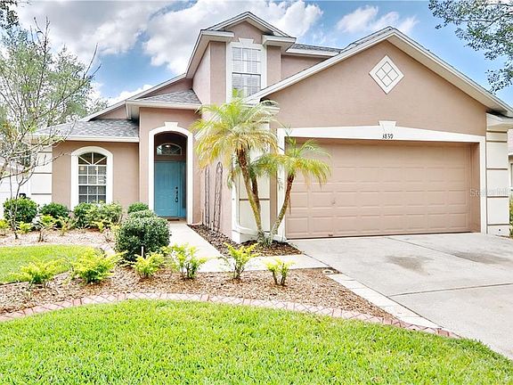 2nd image of 3839 Bellewater Blvd