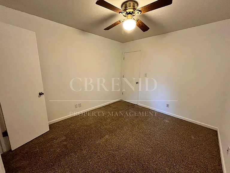 4305 Revere Rd — Photo 15