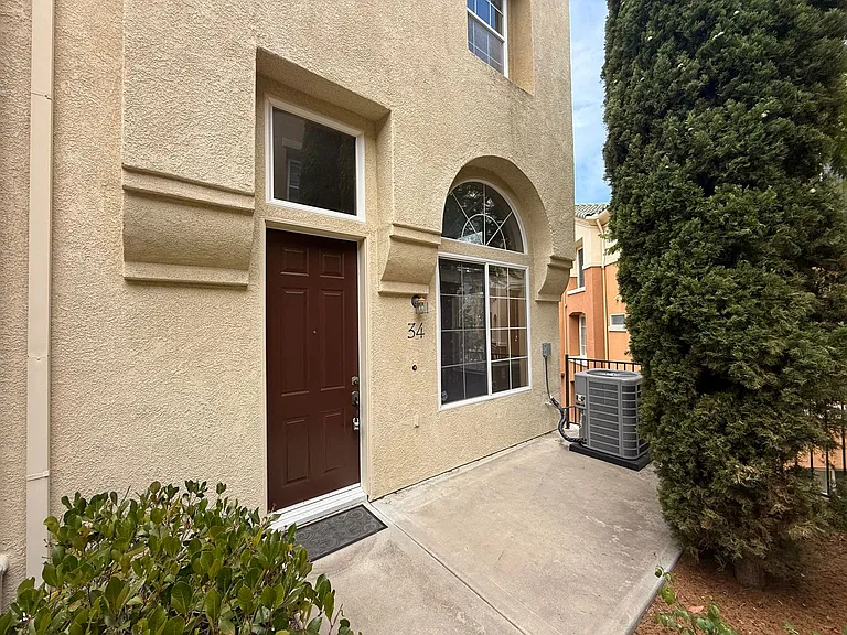 3792 Mykonos Ln #34 — Photo 1