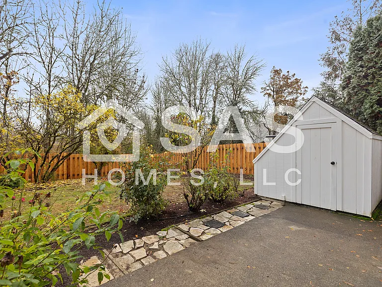 7660 SW Bel Aire Dr #7660 — Photo 23