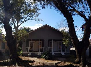 2419 21st Ave, Gulfport, MS 39501