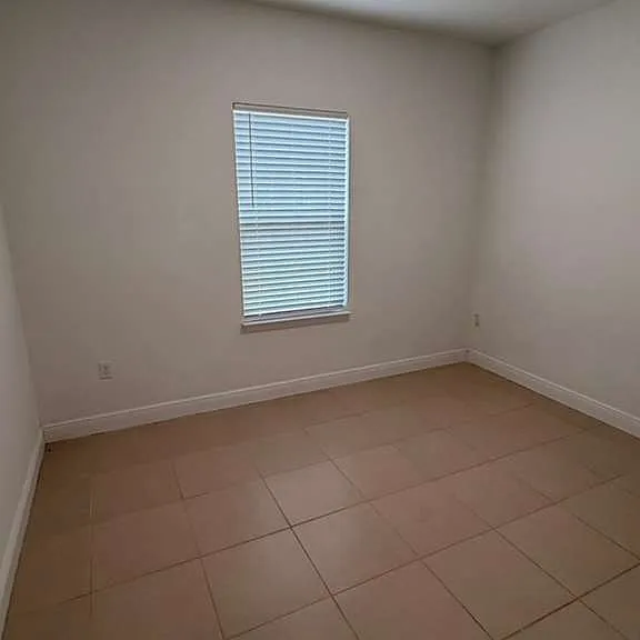 14943 SW 46th Cir — Photo 17