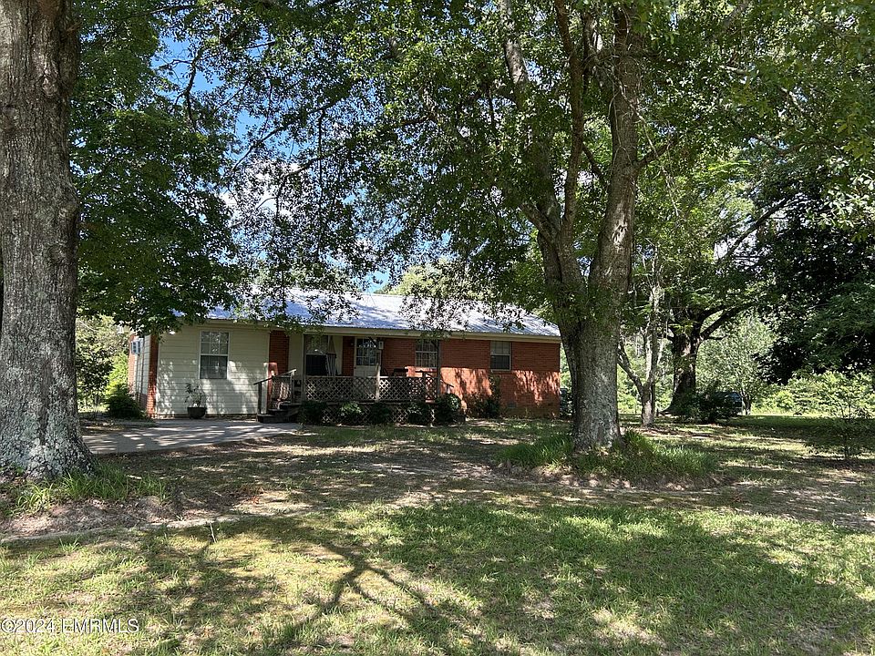 1st image of 16 Wright Rd