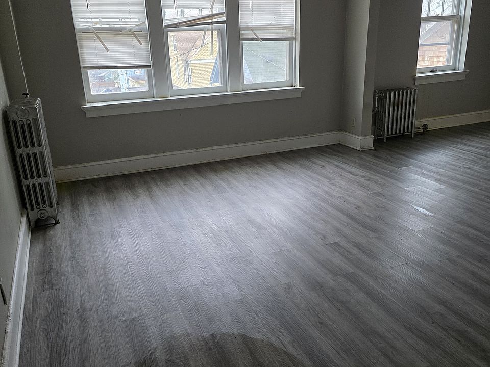 1st image of 843 N 24th St #11569573