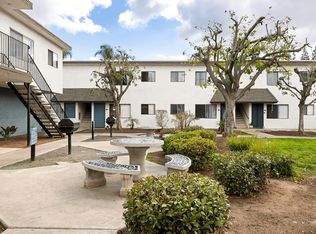 Terre at Copley, El Cajon, CA 92020