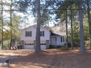 378 Dacula Rd, Dacula, GA 30019