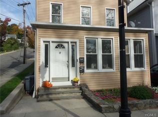 71 N Riverside Ave, Croton On Hudson, NY 10520
