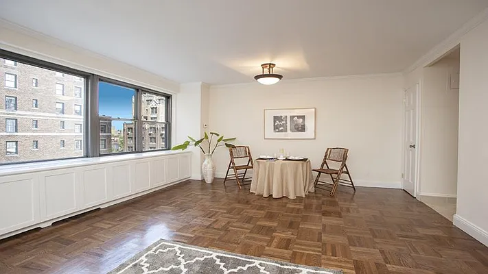 Sold by Fenwick Keats Real Estate | media 14