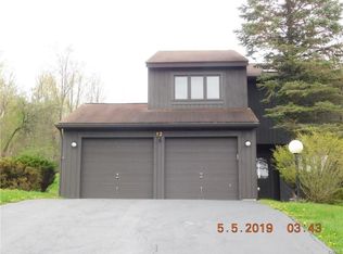 12 Fawn Rdg, Manlius, NY 13104