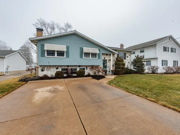 807 Cleveland Rd W, Huron, OH 44839