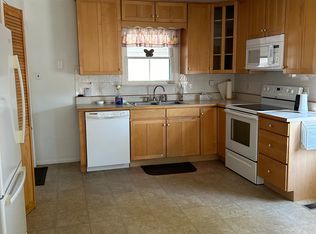 (Undisclosed Address), Pueblo, CO 81006