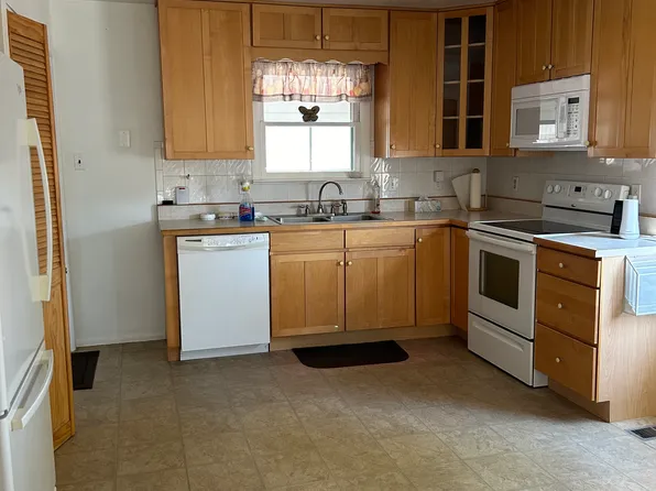 (undisclosed Address), Pueblo, CO 81006