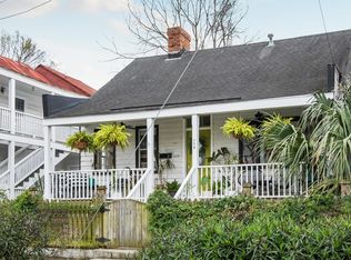 179 Line St, Charleston, SC 29403