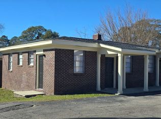3702 Live Oak St, Columbia, SC 29205