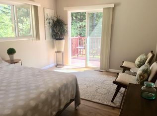 2804 El Rancho Dr, Santa Cruz, CA 95060