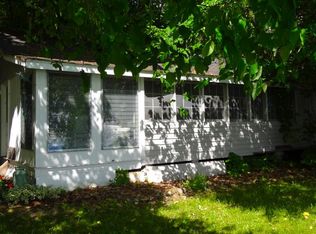 5553 Route 89, Romulus, NY 14541