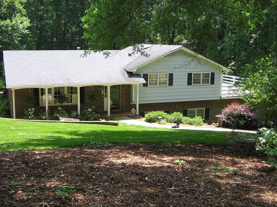 125 Starline Dr.
