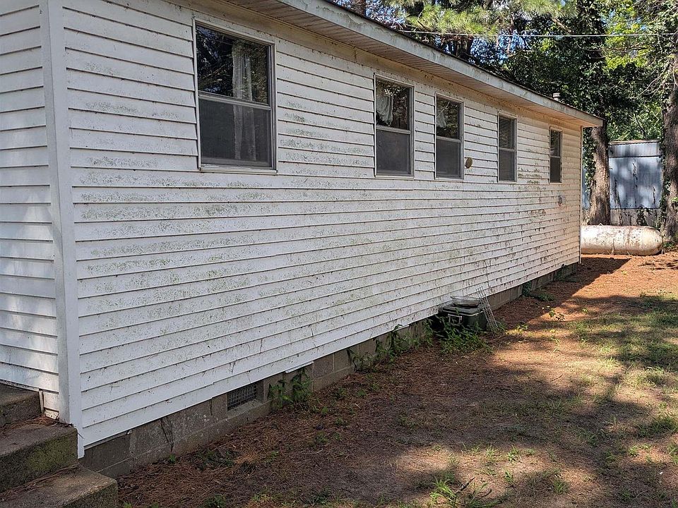 1st image of 105 County Road 660