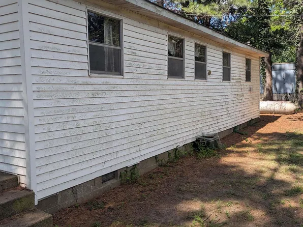 105 County Road 660, Lake City, AR 72437
